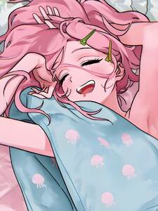 ra.ra☆