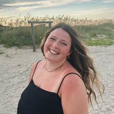 Aryn Akerberg