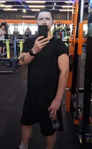 Marcelo Croscob