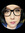 member photo member photo