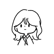 yue