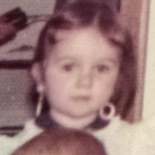 Stacey C.