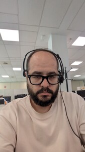 Guillermo