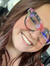 Emily D...