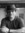 Ryan Curtis