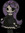 Laurie