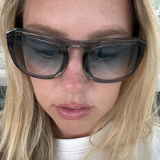 Heidi Specht