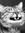 jay ow ow di