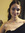Mariana