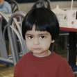 Ethan