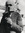 James Pastula