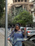 Nahla M...