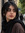 سمیه اسدی