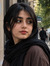 سمیه اسدی