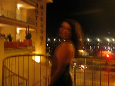 margarida