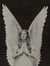 Simone