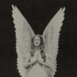 Simone