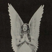Simone