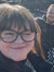 Emily S...