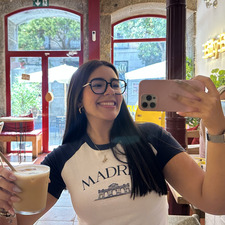 Mel Blanco