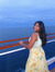Meghna