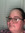 member photo member photo