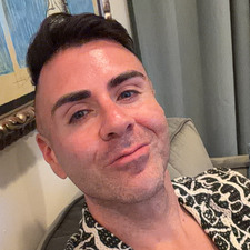 Dan