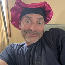 Pugua