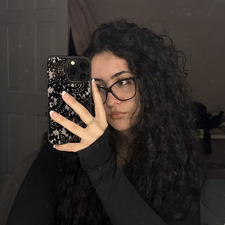 Larissa