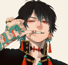 Kaito