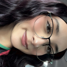 Sam