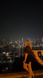 marlena