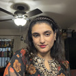 Zoha