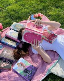 Bookworm11