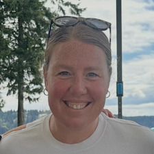 Jen Danielson