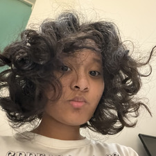 itsdredrey