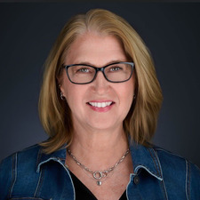 Tammy