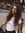 emily marie ٠࣪⭑ [yes, your worship]