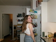 Kaylynn