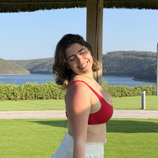catarina ✿