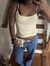 Deborah