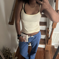 Deborah