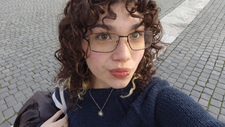 florencia