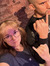 Kaley H...