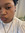 kyn
