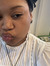 kyn
