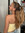 Leonelys Betancourt