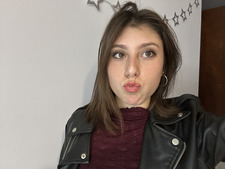 Catalina Risso