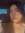 Selena 🖤🕯️🥀🕸️🫀⚔️