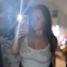 Tabitha Riester